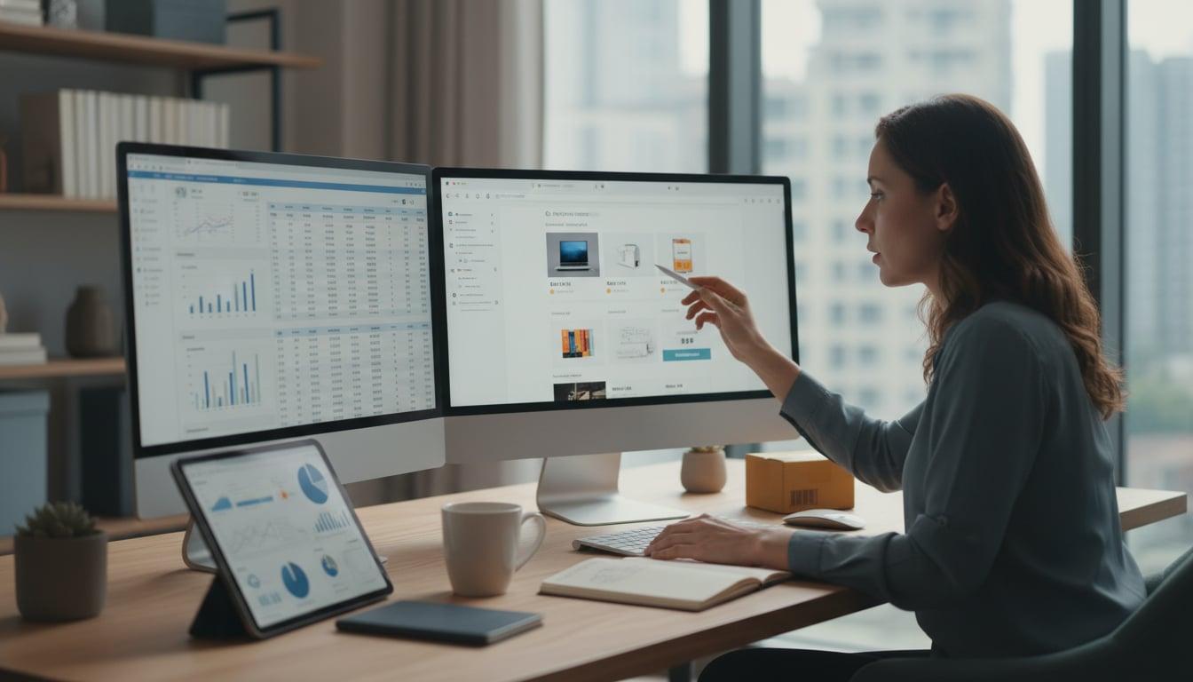 Amazon PPC Strategy 2026: Complete Guide to Profitable Ads