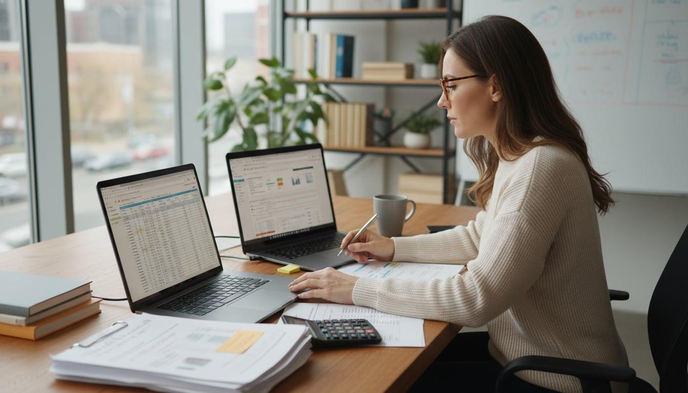 2026 How to Perform an FBA Fee Audit and Recover Overcharges