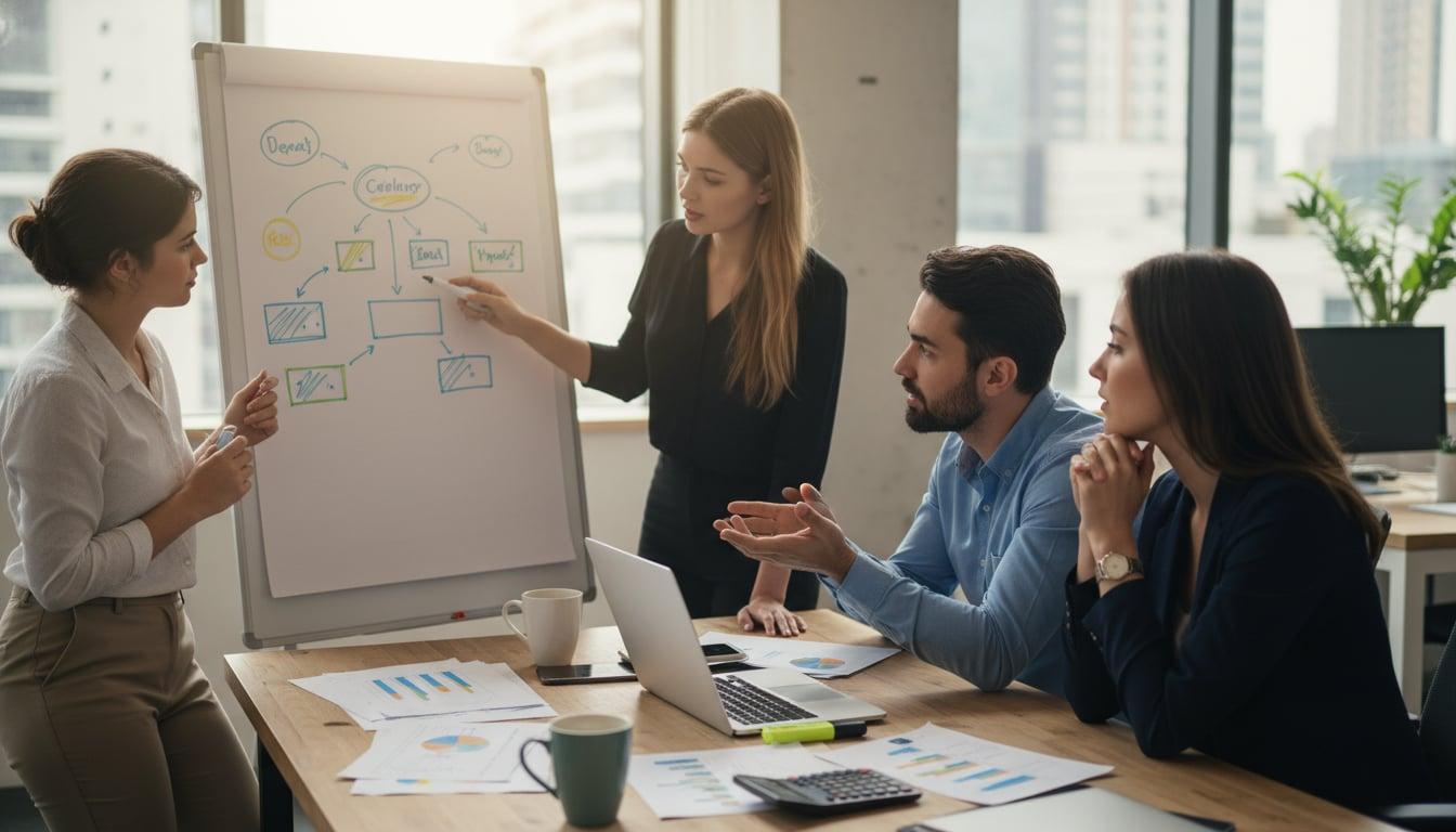 2026 Profit-First Guide: Map Ad Spend To Contribution Margin