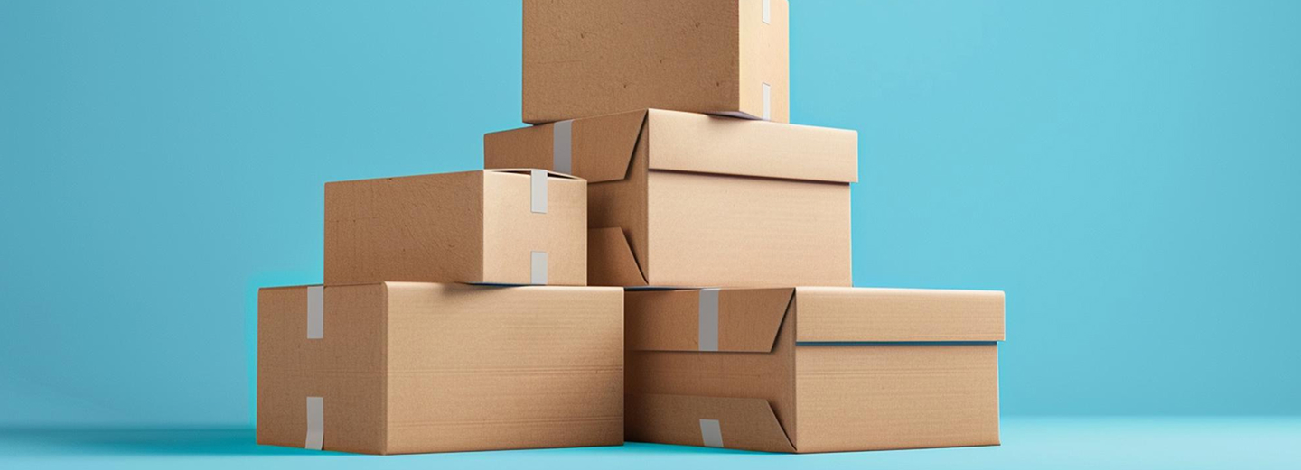 Hero Section Background